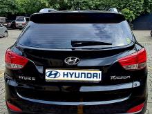 https://riyasewana.com/uploads/hyundai-tucson-205383310802.jpg