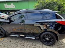 https://riyasewana.com/uploads/hyundai-tucson-205383310913.jpg