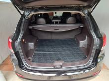 https://riyasewana.com/uploads/hyundai-tucson-205383510266.jpg
