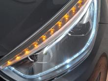 https://riyasewana.com/uploads/hyundai-tucson-205404210616.jpg