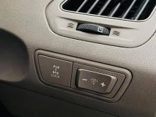https://riyasewana.com/uploads/hyundai-tucson-207295417355.jpg