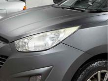 https://riyasewana.com/uploads/hyundai-tucson-209084224681.jpg