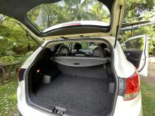 https://riyasewana.com/uploads/hyundai-tucson-209432817646.jpg