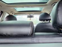 https://riyasewana.com/uploads/hyundai-tucson-2110051917045.jpg