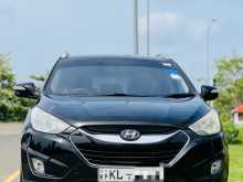 https://riyasewana.com/uploads/hyundai-tucson-2122519222.jpg