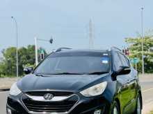 https://riyasewana.com/uploads/hyundai-tucson-2122519321.jpg
