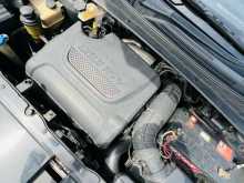 https://riyasewana.com/uploads/hyundai-tucson-2122519456.jpg