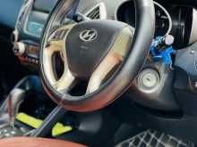 https://riyasewana.com/uploads/hyundai-tucson-2122519625.jpg