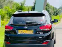 https://riyasewana.com/uploads/hyundai-tucson-2122519883.jpg