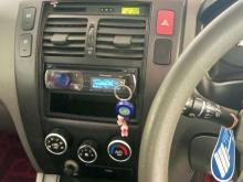 https://riyasewana.com/uploads/hyundai-tucson-21654596284.jpg