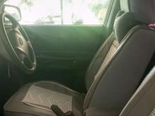 https://riyasewana.com/uploads/hyundai-tucson-21654596405.jpg