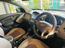https://riyasewana.com/uploads/hyundai-tucson-22131126164.jpg