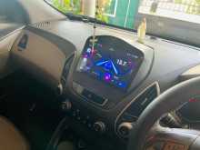 https://riyasewana.com/uploads/hyundai-tucson-22131126193.jpg