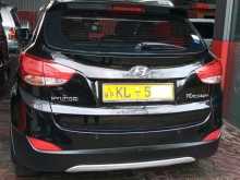 https://riyasewana.com/uploads/hyundai-tucson-22131126362.jpg