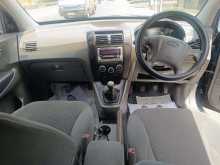 https://riyasewana.com/uploads/hyundai-tucson-231211594303.jpg