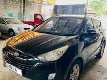 https://riyasewana.com/uploads/hyundai-tucson-23130251165.jpg