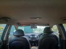 https://riyasewana.com/uploads/hyundai-tucson-23151122215.jpg