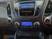 https://riyasewana.com/uploads/hyundai-tucson-23151122232.jpg
