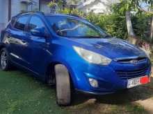 https://riyasewana.com/uploads/hyundai-tucson-23151122403.jpg