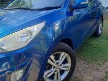 https://riyasewana.com/uploads/hyundai-tucson-23151122844.jpg