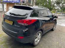 https://riyasewana.com/uploads/hyundai-tucson-23151436404.jpg