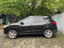 https://riyasewana.com/uploads/hyundai-tucson-23151436473.jpg