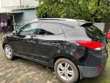 https://riyasewana.com/uploads/hyundai-tucson-23151436856.jpg