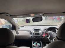 https://riyasewana.com/uploads/hyundai-tucson-23151436995.jpg