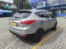 https://riyasewana.com/uploads/hyundai-tucson-231553104502.jpg