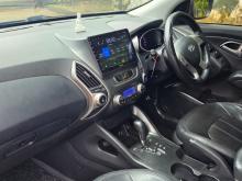 https://riyasewana.com/uploads/hyundai-tucson-2321430417113.jpg
