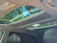 https://riyasewana.com/uploads/hyundai-tucson-2321430417284.jpg