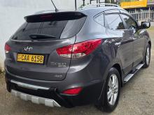 https://riyasewana.com/uploads/hyundai-tucson-2321430417672.jpg