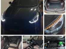 https://riyasewana.com/uploads/hyundai-tucson-2374904944.jpg