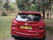 https://riyasewana.com/uploads/hyundai-tucson-24103149500283.jpg