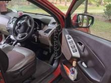 https://riyasewana.com/uploads/hyundai-tucson-24103638645567.jpg
