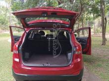 https://riyasewana.com/uploads/hyundai-tucson-24103638692483.jpg