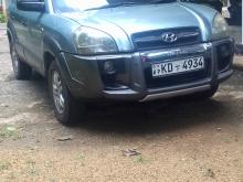 https://riyasewana.com/uploads/hyundai-tucson-2418015317603.jpg