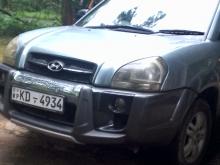https://riyasewana.com/uploads/hyundai-tucson-2418015417165.jpg
