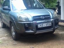 https://riyasewana.com/uploads/hyundai-tucson-2418015417314.jpg