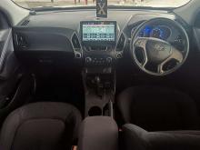 https://riyasewana.com/uploads/hyundai-tucson-241909396504.jpg
