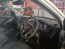 https://riyasewana.com/uploads/hyundai-tucson-241909396555.jpg