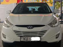 https://riyasewana.com/uploads/hyundai-tucson-241909396802.jpg