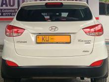 https://riyasewana.com/uploads/hyundai-tucson-241909396853.jpg