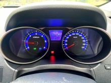 https://riyasewana.com/uploads/hyundai-tucson-242333366134.jpg