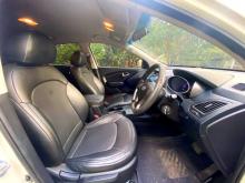 https://riyasewana.com/uploads/hyundai-tucson-242333366185.jpg
