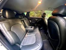 https://riyasewana.com/uploads/hyundai-tucson-242333366586.jpg