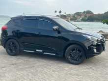 https://riyasewana.com/uploads/hyundai-tucson-2475413913.jpg