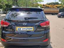 https://riyasewana.com/uploads/hyundai-tucson-2475413972.jpg
