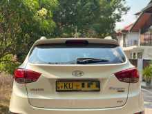 https://riyasewana.com/uploads/hyundai-tucson-251421054553.jpg