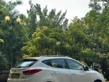 https://riyasewana.com/uploads/hyundai-tucson-251421054802.jpg